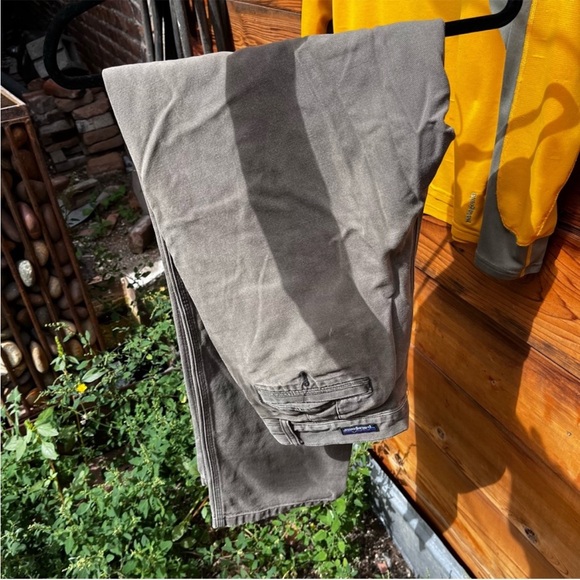 Bundle of Patagonia items - Picture 14 of 15